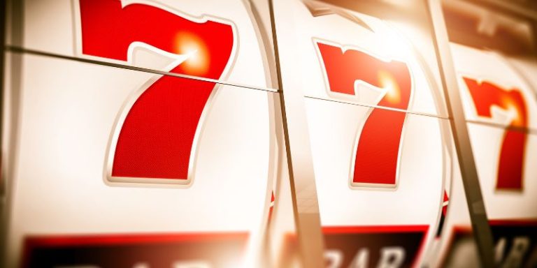 no-hu-choi-nhanh-78win-1